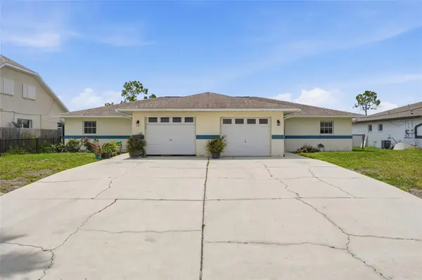 7592 WINGED FOOT DR, Fort Myers, FL 33967