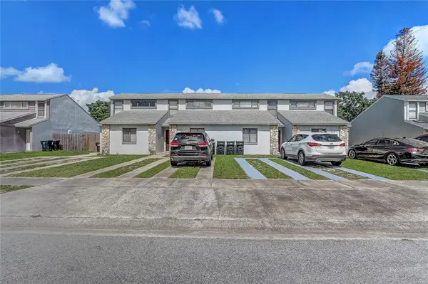 2713 HUNT CLUB LN, Orlando, FL 32826