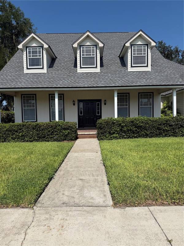 3045 OAKS BND,  Bowling Green,  FL 33834