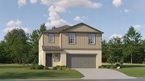 8799 TIMLEY PASS, New Port Richey, FL 34655