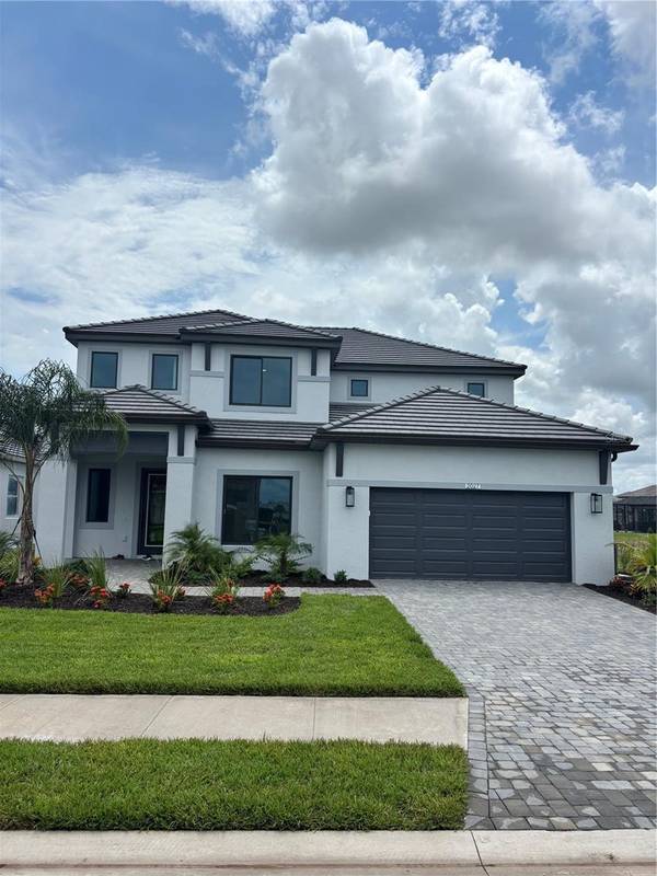 2027 BAMBOO PALM CV, Lakewood Ranch, FL 34212