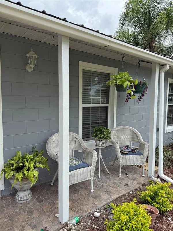 13800 JEFFERSON ST, Grand Island, FL 32735