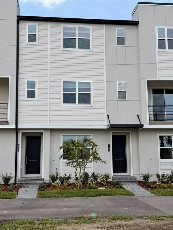 9305 LUMINARY BLVD, Orlando, FL 32827