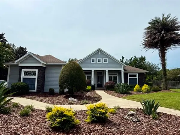 14245 NW 28TH AVE,  Gainesville,  FL 32606