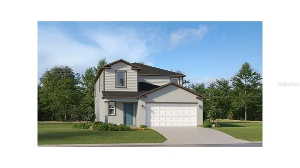 2276 RED CROSSBILL ST, Wimauma, FL 33598