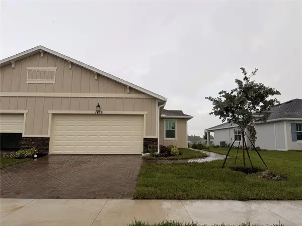 1439 CRIMSON AVE NW, Palm Bay, FL 32907