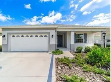 9021 SW 78TH STREET RD, Ocala, FL 34481