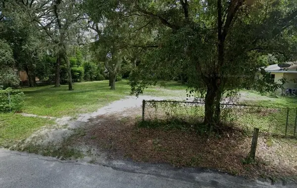 3209 E DIANA ST, Tampa, FL 33610