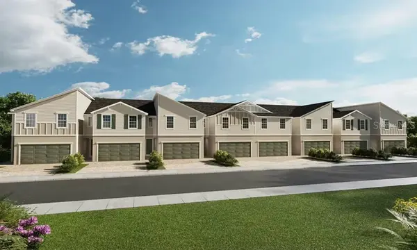 24 SUNSET HAVEN LOOP, St Cloud, FL 34771
