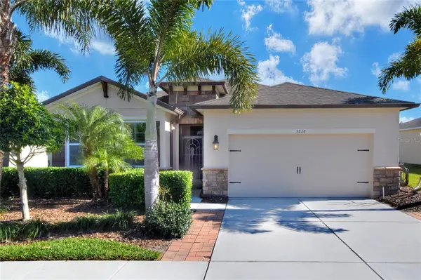 5828 MARSH LANDING DR, Winter Haven, FL 33881