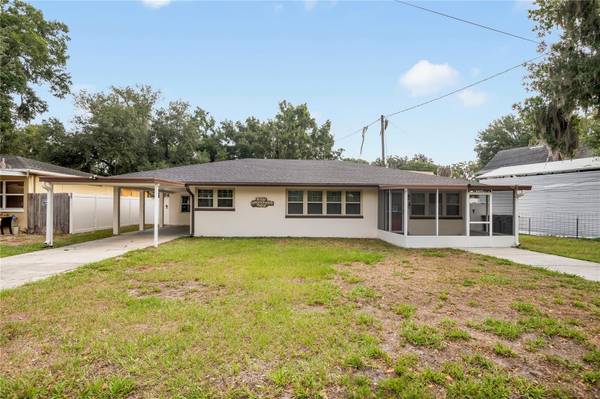 307 ESTRELLA WAY, Auburndale, FL 33823