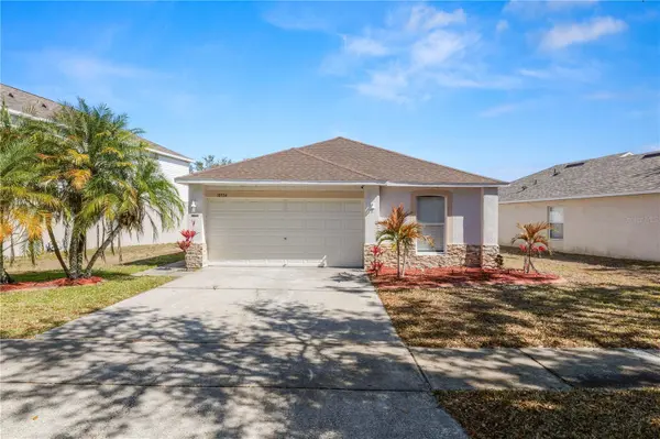 10534 OPUS DR, Riverview, FL 33579