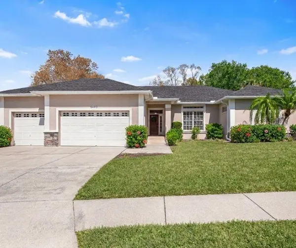 5440 BLOOMFIELD BLVD, Lakeland, FL 33810