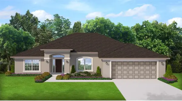 1253 HICKORY NUT DR, Lake Wales, FL 33898