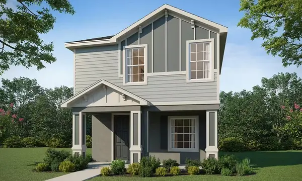 567 WINDY WILLOW WAY, St Cloud, FL 34771