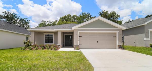 11356 SE 76TH CT, Belleview, FL 34420
