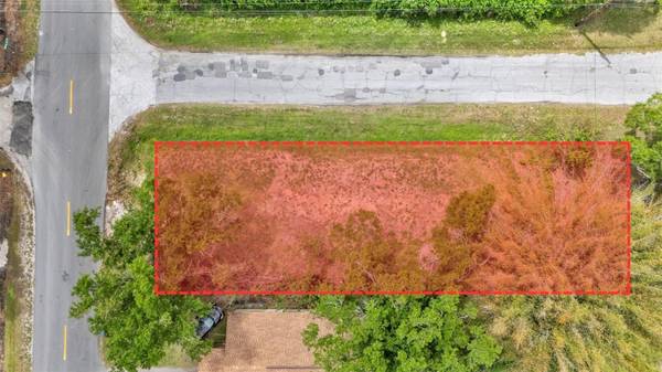 1909 W PATTERSON ST, Lakeland, FL 33815