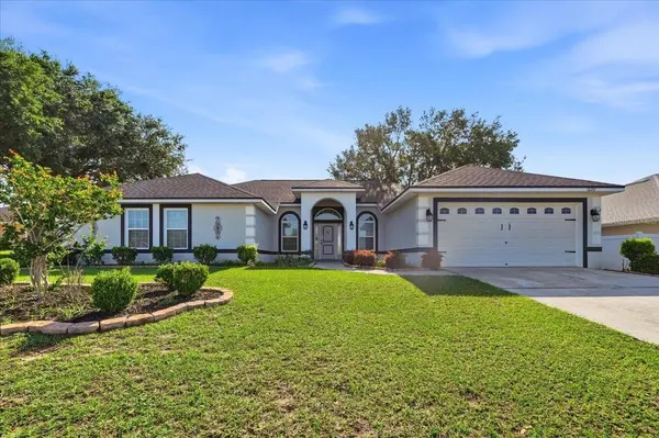 1620 DOVES VIEW CIR, Auburndale, FL 33823