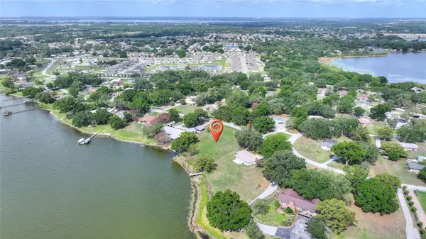 LAKE AVE, Winter Haven, FL 33880