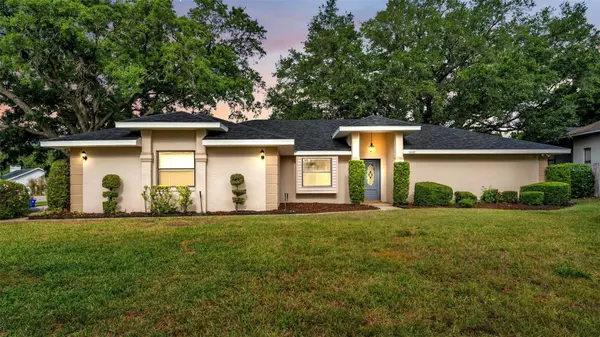 4669 HIGHLANDS PLACE DR, Lakeland, FL 33813