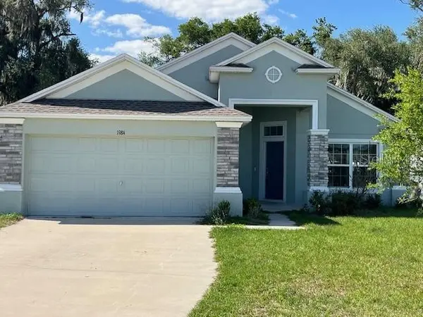 1984 THOMPSON PRESERVE BLVD, Bartow, FL 33830