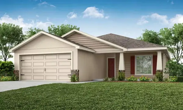 1673 ASTRID RD, Davenport, FL 33837