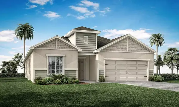 5052 VINO RD, Auburndale, FL 33823