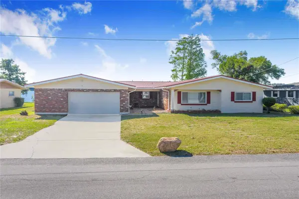 1212 W LAKE BUCKEYE DR, Winter Haven, FL 33881