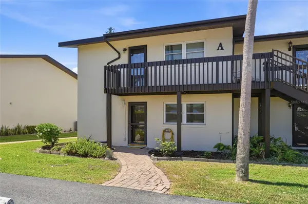 900 AVENUE Z SE #A1, Winter Haven, FL 33880