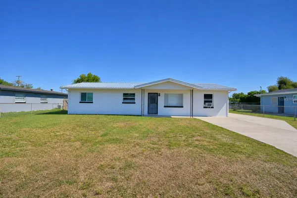 140 E THELMA ST, Lake Alfred, FL 33850