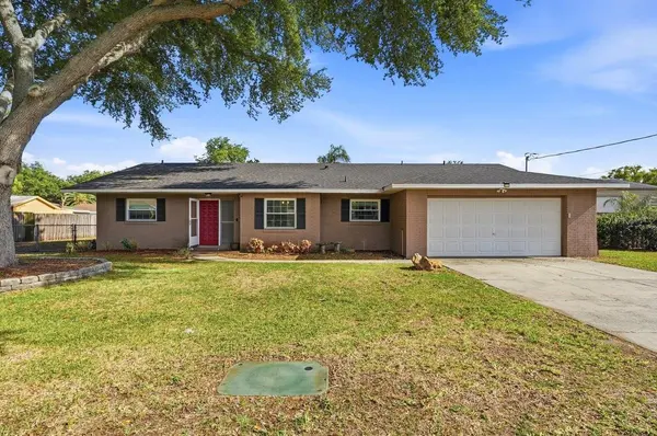 310 KEYSTONE RD, Auburndale, FL 33823