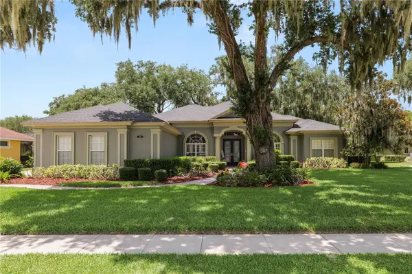 6891 LACY DR, Lakeland, FL 33813