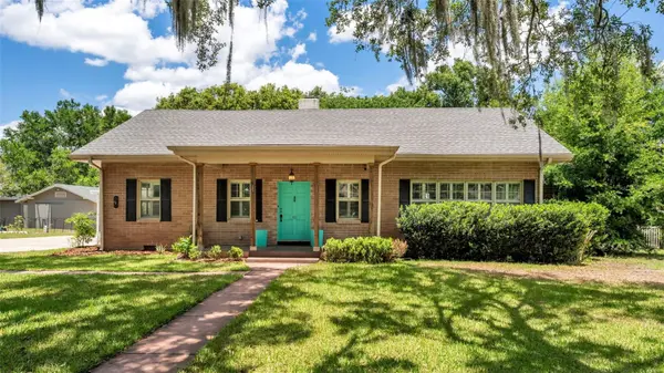 470 E HOOKER ST,  Bartow,  FL 33830