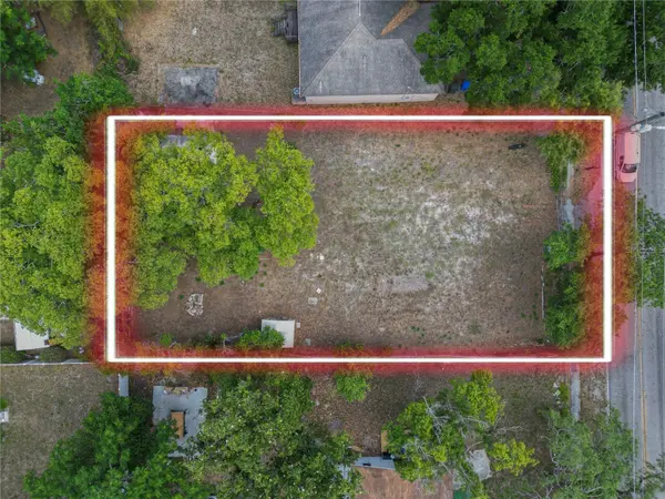 6208 N 50TH ST, Tampa, FL 33610