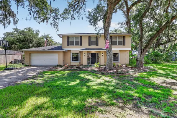 6326 CEDAR CT, Lakeland, FL 33813