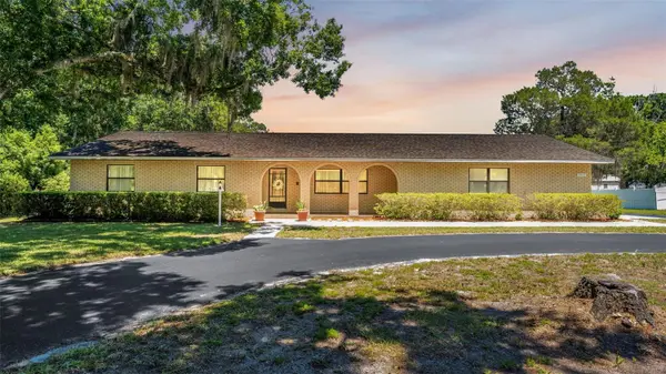 7715 PARK BYRD RD, Lakeland, FL 33810