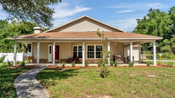 3108 SANDY CIR, Haines City, FL 33844