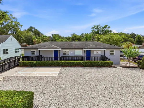 4414 S FLORIDA CT, Lakeland, FL 33813