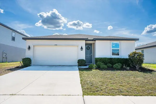 1006 OAK VALLEY DR, Auburndale, FL 33823