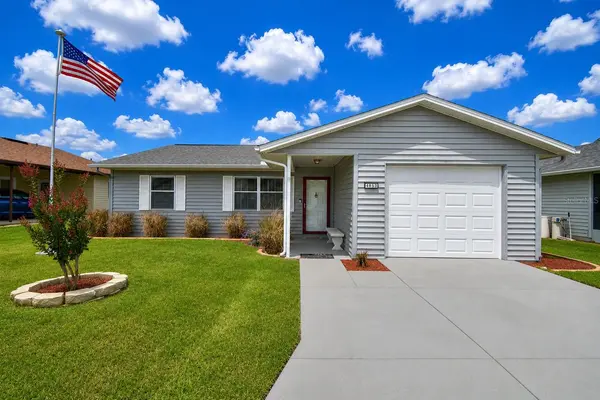 4853 COLONNADES CIR E, Lakeland, FL 33811