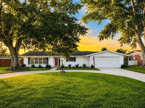 840 PIEDMONT DR SE, Winter Haven, FL 33880