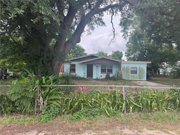231 WILLOW ST,  Lake Wales,  FL 33859