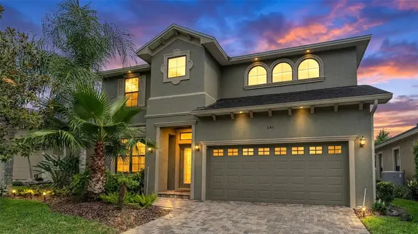 843 CHRISTINA CHASE DR, Lakeland, FL 33813