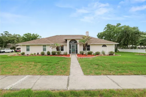 3557 TIGEREYE CT, Mulberry, FL 33860
