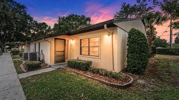 2025 SYLVESTER RD #C1, Lakeland, FL 33803
