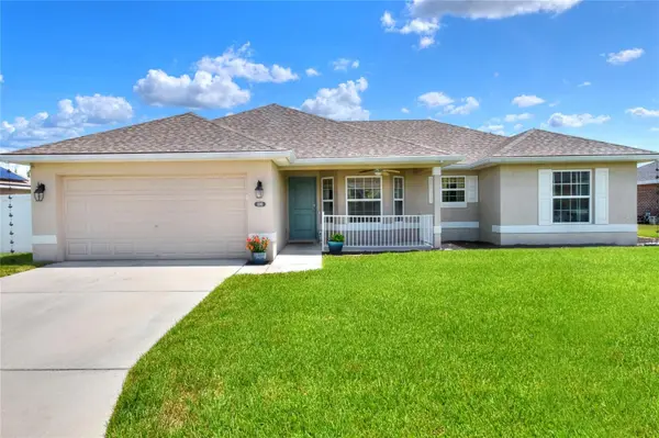 1590 DOVES VIEW CIR, Auburndale, FL 33823