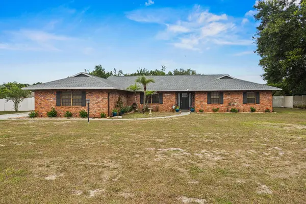 2018 HIGH GLEN COURT N., Lakeland, FL 33813
