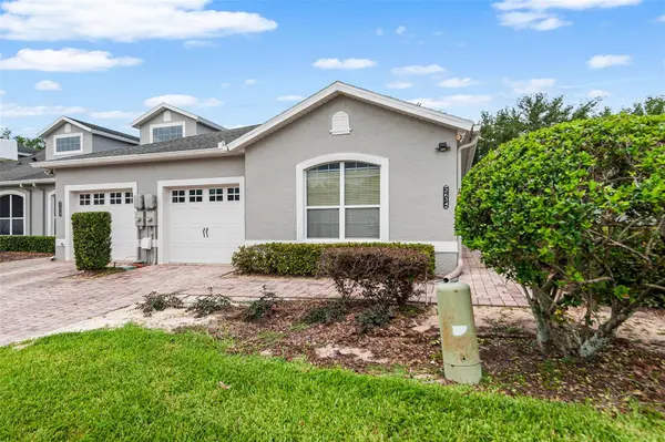 2634 RUTLEDGE CT, Winter Haven, FL 33884