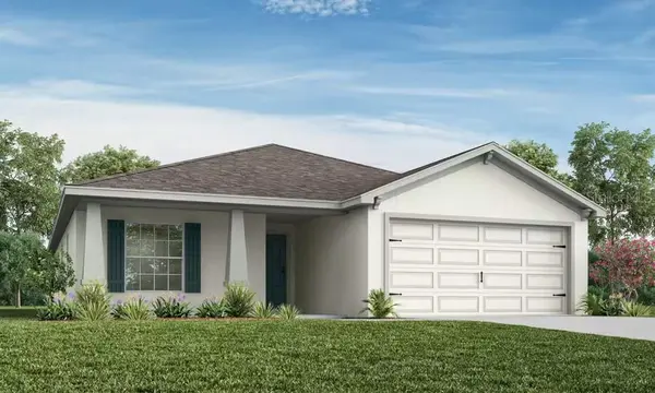 6026 WILD PETUNIA DR, Wimauma, FL 33598