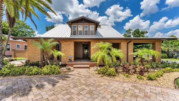 834 CUMBERLAND ST, Lakeland, FL 33801